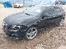 WAUKJAFM0DA****** Usados y Reparables 2013 Audi A3 en Missoula
