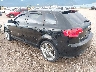 WAUKJAFM0DA****** Salvamento y Reparables 2013 Audi A3 en Missoula