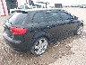 WAUKJAFM0DA****** Salvamento y Destrozados 2013 Audi A3 en Estado de Montana