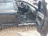 WAUKJAFM0DA****** Usados y Reparables 2013 Audi A3 en Estado de Montana