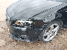 WAUKJAFM0DA****** Salvamento y Reparables 2013 Audi A3 en Estado de Montana