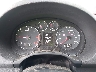 WAUKJAFM0DA****** Salvamento 2013 Audi A3 en Missoula