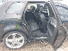 WAUKJAFM0DA****** Destrozados 2013 Audi A3 en Missoula