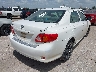 JTDBL40E69J****** Salvamento y Destrozados 2009 Toyota Corolla en Estado de Texas