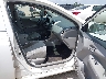 JTDBL40E69J****** Usados y Reparables 2009 Toyota Corolla en Estado de Texas