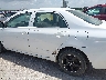JTDBL40E69J****** Salvamento y Reparables 2009 Toyota Corolla en Estado de Texas
