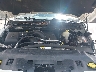 3C6RR6KT7EG****** Reparables 2014 RAM 1500 en Atlanta South