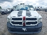 3C6RR6KT7EG****** Destrozados 2014 RAM 1500 en Estado de Georgia