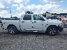3C6RR6KT7EG****** Usados 2014 RAM 1500 en Estado de Georgia