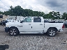 3C6RR6KT7EG****** Reparables 2014 RAM 1500 en Estado de Georgia