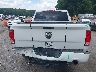 3C6RR6KT7EG****** Destrozados 2014 RAM 1500