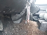 3C6RR6KT7EG****** Salvamento 2014 RAM 1500 en Estado de Georgia