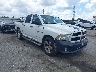 3C6RR6KT7EG****** Salvamento y Destrozados 2014 RAM 1500 en Atlanta South