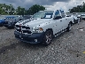3C6RR6KT7EG****** Usados y Reparables 2014 RAM 1500 en Atlanta South