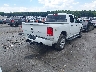 3C6RR6KT7EG****** Salvamento y Destrozados 2014 RAM 1500 en Estado de Georgia