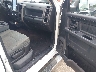 3C6RR6KT7EG****** Usados y Reparables 2014 RAM 1500 en Estado de Georgia