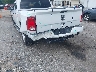 3C6RR6KT7EG****** Salvamento y Reparables 2014 RAM 1500 en Estado de Georgia