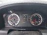 3C6RR6KT7EG****** Salvamento 2014 RAM 1500 en Atlanta South