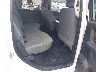 3C6RR6KT7EG****** Destrozados 2014 RAM 1500 en Atlanta South