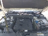 WAULFAFR8CA****** Repairable 2012 Audi A5 in Detroit