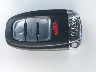 WAULFAFR8CA****** Salvage 2012 Audi A5 in Michigan State