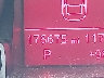 WAULFAFR8CA****** Wrecked 2012 Audi A5 in Michigan State