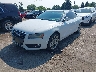 WAULFAFR8CA****** Used and Repairable 2012 Audi A5 in Detroit