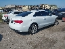 WAULFAFR8CA****** Salvage and Wrecked 2012 Audi A5 in Michigan State