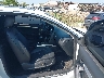 WAULFAFR8CA****** Used and Repairable 2012 Audi A5 in Michigan State