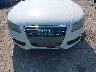 WAULFAFR8CA****** Salvage and Repairable 2012 Audi A5 in Michigan State