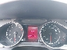 WAULFAFR8CA****** Salvage 2012 Audi A5 in Detroit