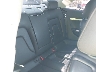 WAULFAFR8CA****** Wrecked 2012 Audi A5 in Detroit