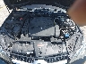 WDDKK5KF0EF****** Repairable 2014 Mercedes-Benz E 350 in West Palm Beach