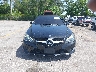 WDDKK5KF0EF****** Wrecked 2014 Mercedes-Benz E 350 in Florida State