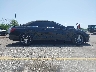 WDDKK5KF0EF****** Used 2014 Mercedes-Benz E 350 in Florida State