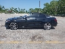 WDDKK5KF0EF****** Repairable 2014 Mercedes-Benz E 350 in Florida State