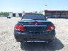 WDDKK5KF0EF****** Wrecked 2014 Mercedes-Benz E 350