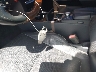 WDDKK5KF0EF****** Salvage 2014 Mercedes-Benz E 350 in Florida State