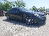 WDDKK5KF0EF****** Salvage and Wrecked 2014 Mercedes-Benz E 350 in West Palm Beach