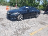 WDDKK5KF0EF****** Used and Repairable 2014 Mercedes-Benz E 350 in West Palm Beach