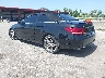 WDDKK5KF0EF****** Salvage and Repairable 2014 Mercedes-Benz E 350 in West Palm Beach