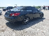 WDDKK5KF0EF****** Salvage and Wrecked 2014 Mercedes-Benz E 350 in Florida State