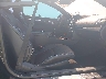 WDDKK5KF0EF****** Used and Repairable 2014 Mercedes-Benz E 350 in Florida State