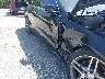 WDDKK5KF0EF****** Salvage and Repairable 2014 Mercedes-Benz E 350 in Florida State