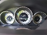 WDDKK5KF0EF****** Salvage 2014 Mercedes-Benz E 350 in West Palm Beach