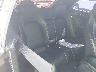 WDDKK5KF0EF****** Wrecked 2014 Mercedes-Benz E 350 in West Palm Beach