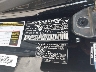 WDDKK5KF0EF****** Used 2014 Mercedes-Benz E 350 in West Palm Beach