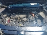 4T3B6RFV2MU****** Reparables 2021 Toyota RAV4 Hybrid en Raleigh