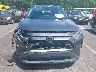 4T3B6RFV2MU****** Salvamento 2021 Toyota RAV4 Hybrid en Estado de Carolina del Norte
