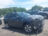 4T3B6RFV2MU****** Destrozados 2021 Toyota RAV4 Hybrid en Estado de Carolina del Norte